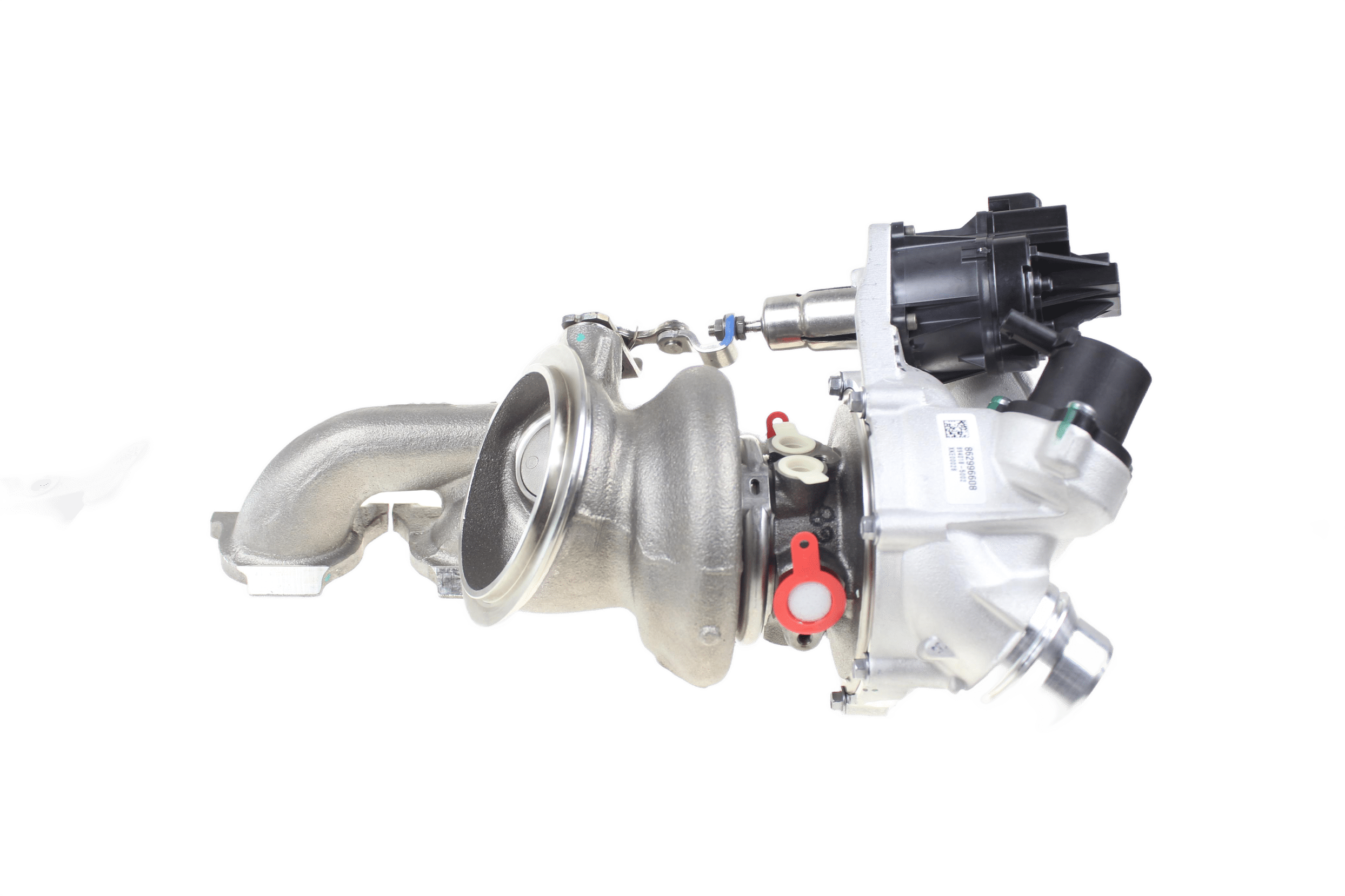 719adbbbd08e5219527658cda9e20230