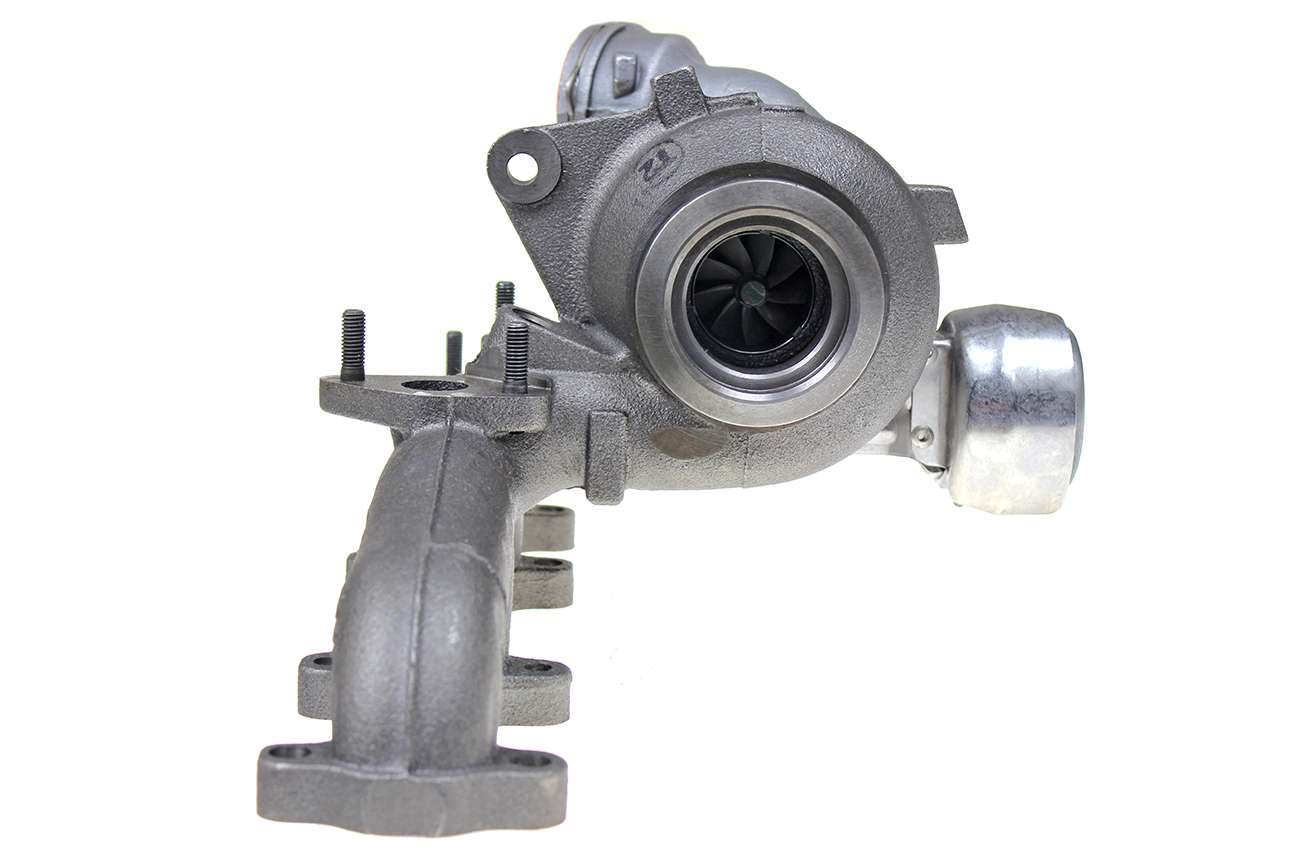 85a2bd427bec8c634fbba5753e82da54