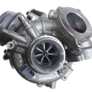 18b8de8d9182a9e9b2f63a427930974a