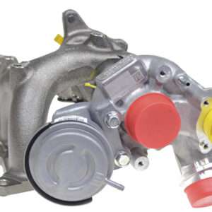 e00d4886f30caa79644b94332e5a099e