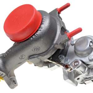 6eee78646458c8ef413aefcaab2da9ac