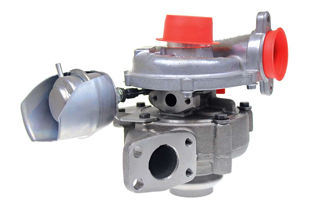 5522c3add5f818798409821d72a62f32