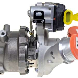 f21c22473b08d53ddb9b4f7a40da22bd