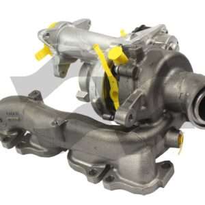 87d23498195237b7d0945ba7a622a588