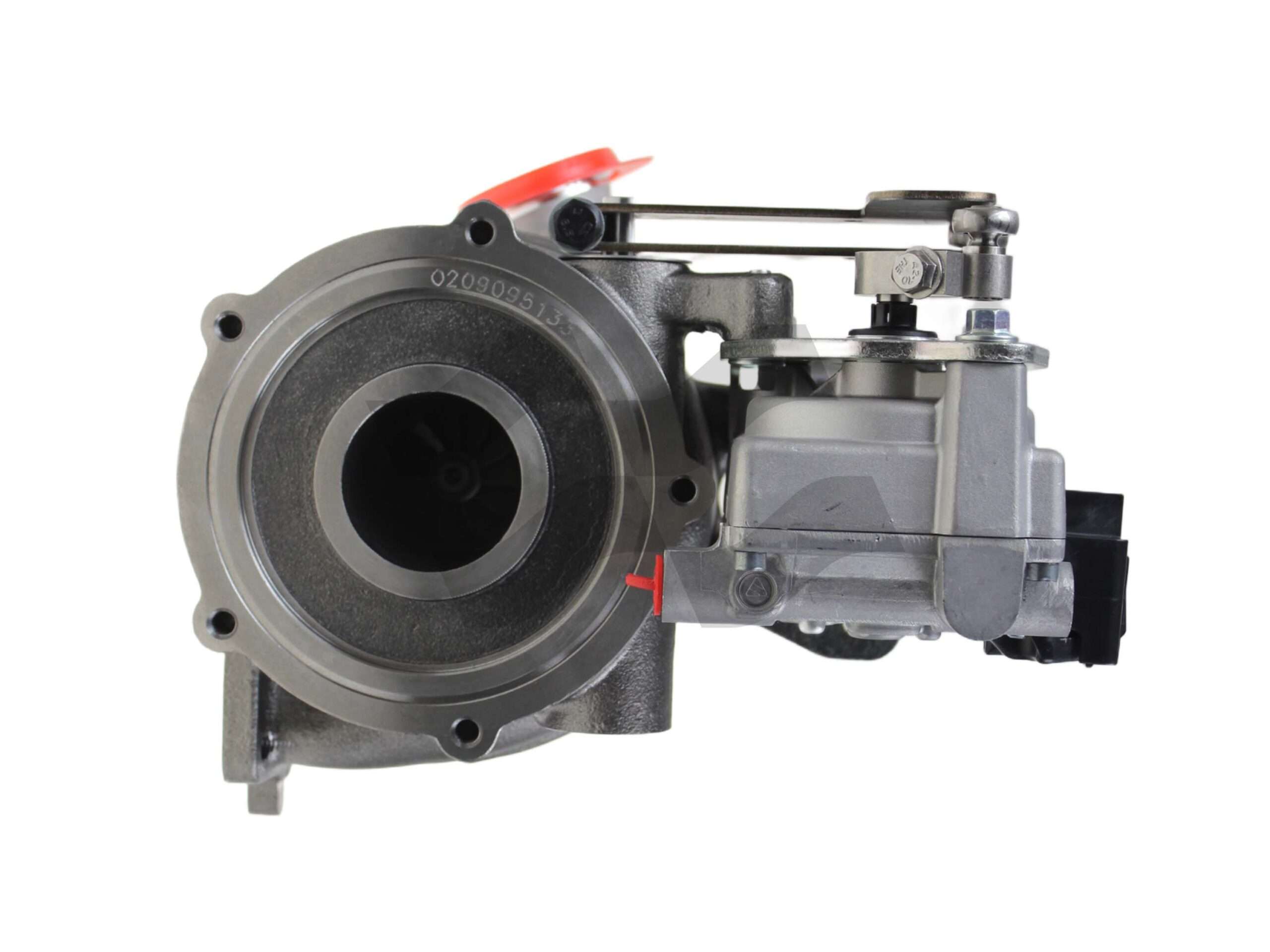 d630e558d97c6e5ac0f0dd421b5c1397