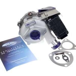 90746abe3125120d44eca22b54eb7e85