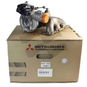 88729bf8afc5de3b525100dd44dc2aa8