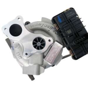 7c736c537a5fb46409571914ac2b9b95