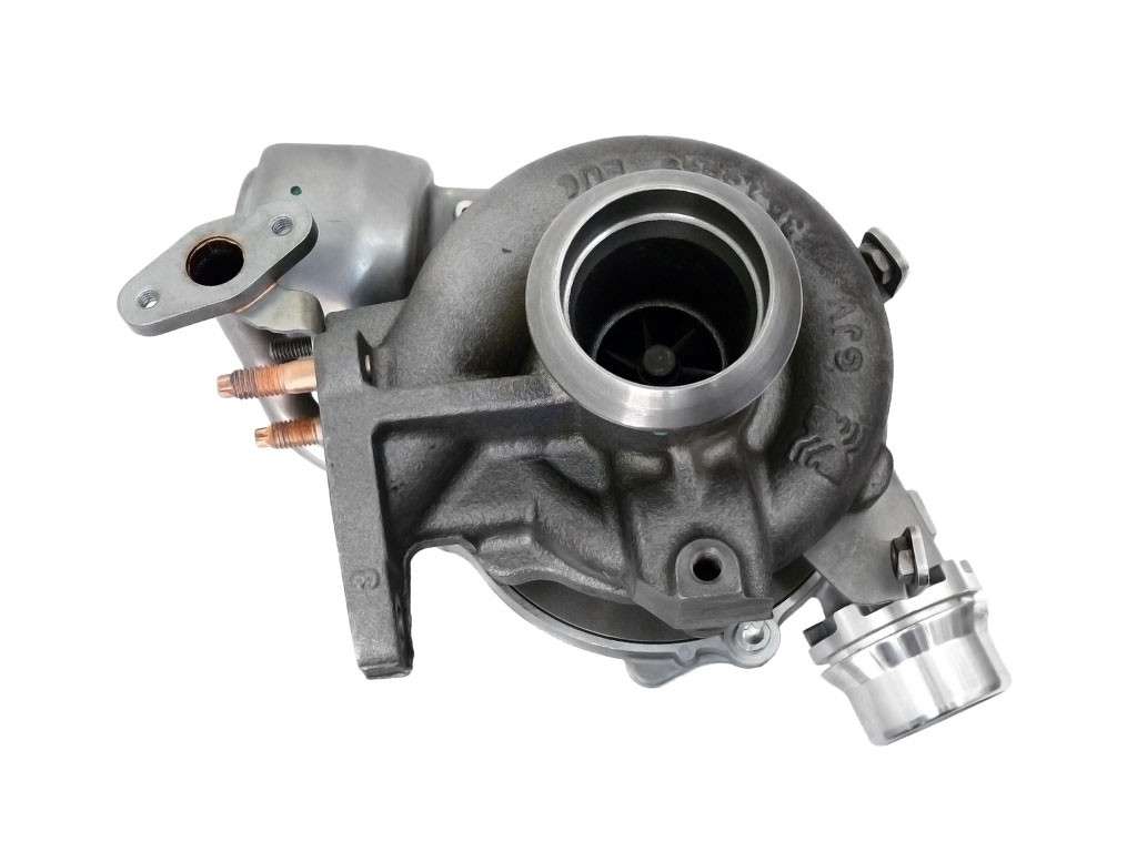 edf7c7f9edf41966c76a1365b3008abe