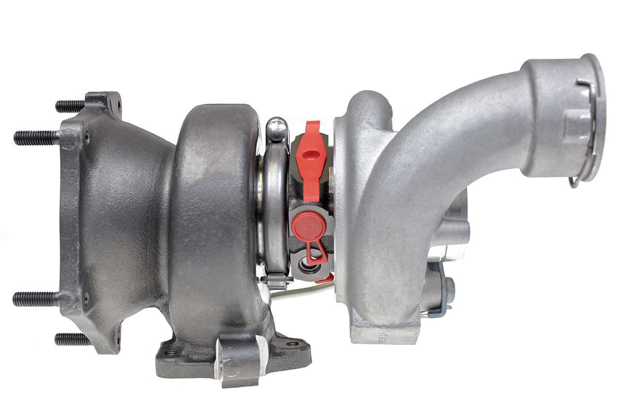 4321cec2faa55e5c9dfbe7d2a7622cf0