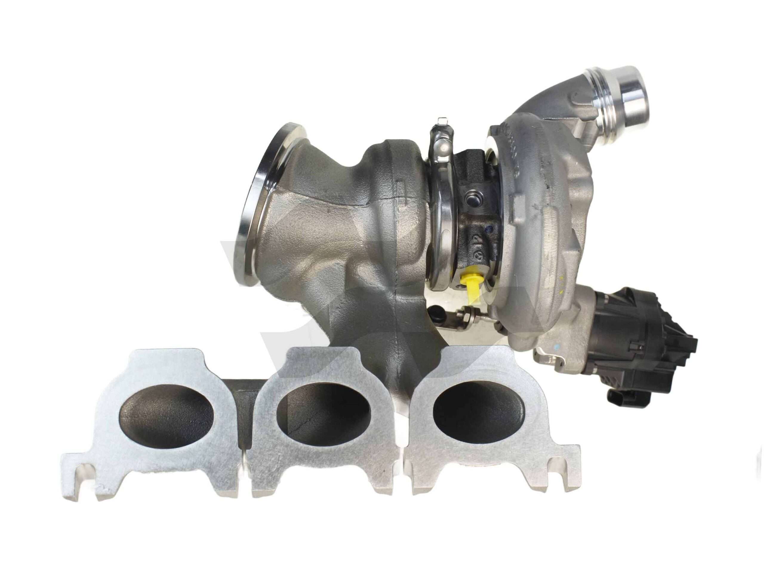 9d9c3b7144eeb94b15959ac1bc469860