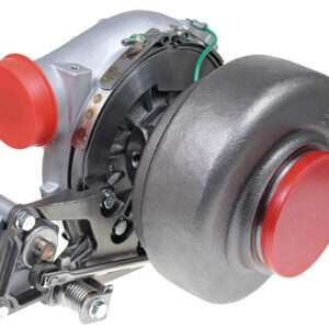 071b3cb19b5833948f404e2a95ca4261