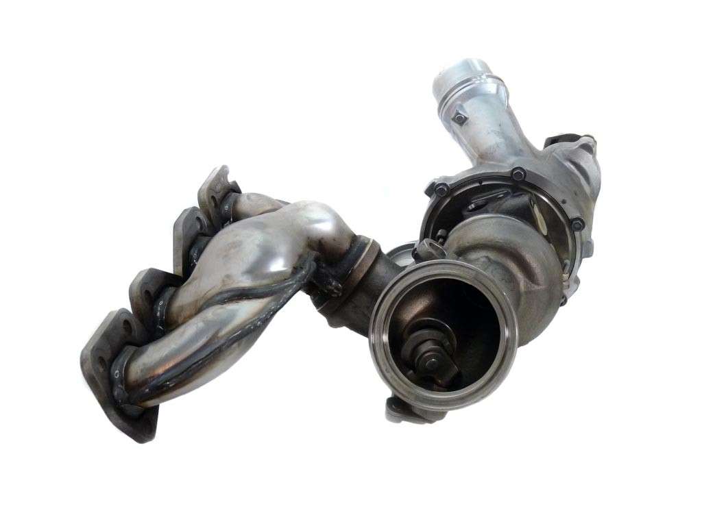 7579075dfe7366224f6a43871b8275f3