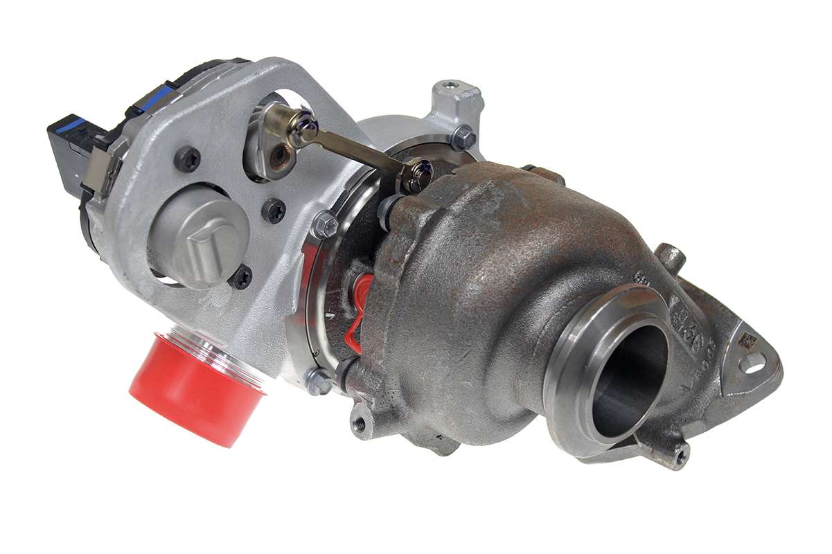 e1ace9cc449f682f2299442b7661a655