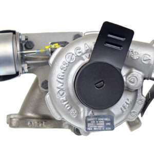 ad0a27ad25c6934b6aa70edc64e2075d