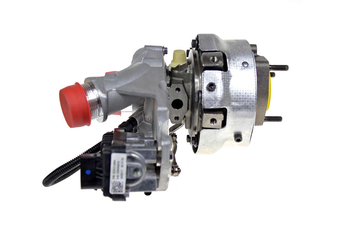 9a77b5c314b2e4bb73f43c18010cf18f