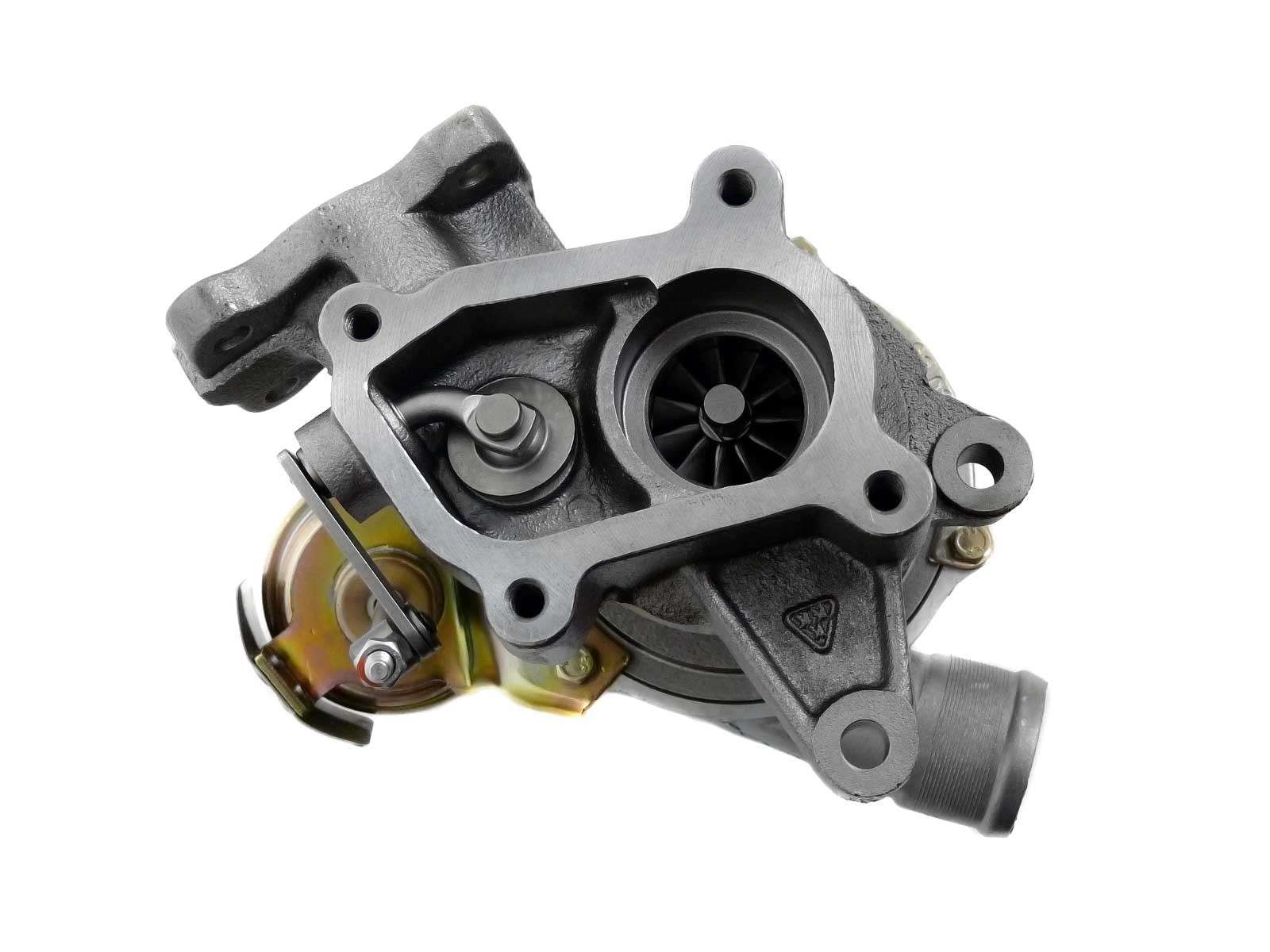 86bbc03ae604db262c639ff42b308139