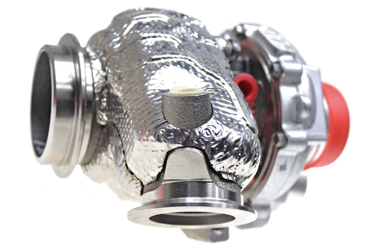 e63ea6efd86827eff51948f1b8ba5520