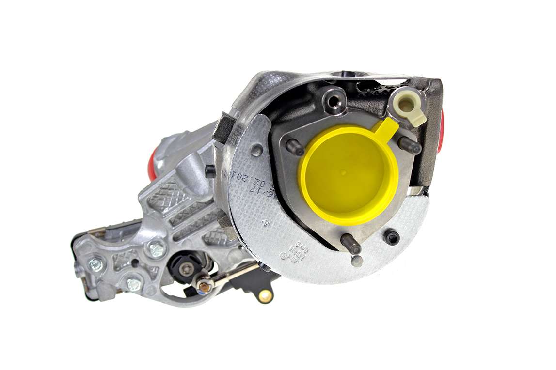 5602a1e9dfaa0cbc6f0f165dfd77cf59