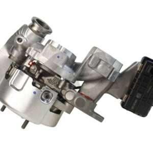 b90db82e44e7ec9c32a574d3aeeec5c1