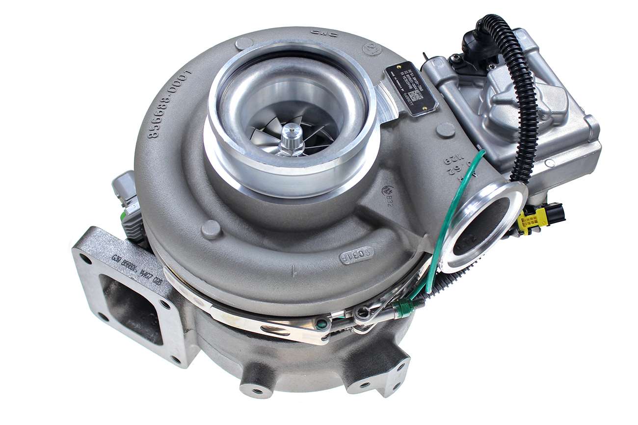 79695454b203ac7c5d25266f254d58e9