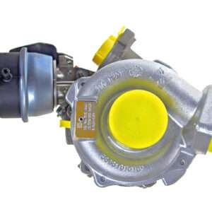 b1433e17db81a0bca92476995f356731