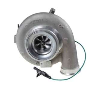 171896a7cd9bb2bfeae1fb024767f4e4