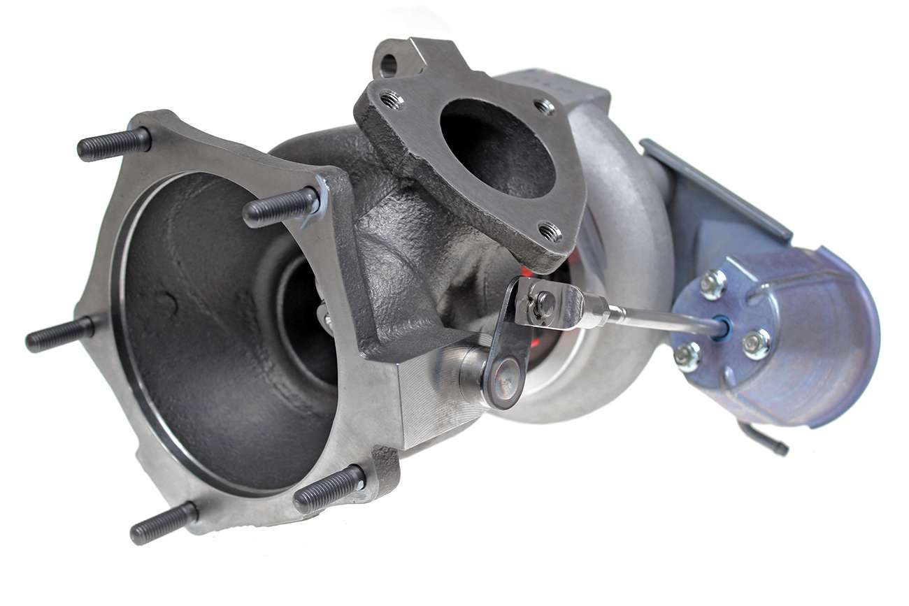 e370a5b2a0ad5f06c44dc09bcffd3da2