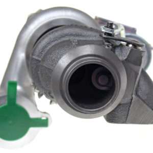 a1bf550a1a3e591e615635167486f463