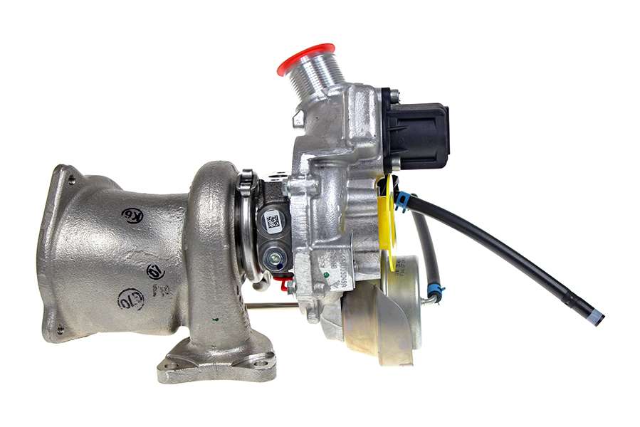 939e40c91694e1d1dae0d0e0a2316159