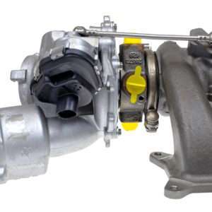 7edbf0ac953fdf34575a7125c448e98d