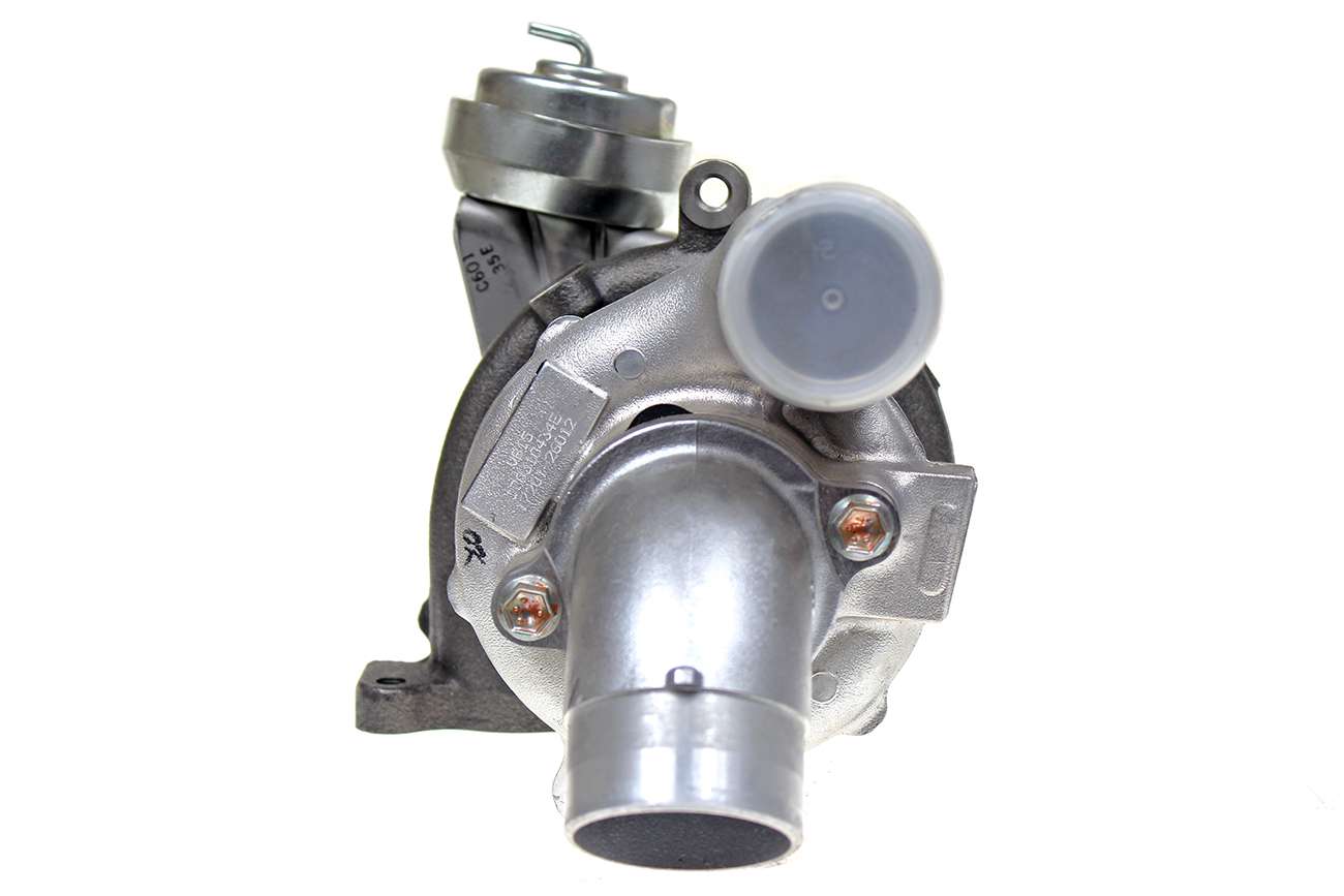 17b80e4e51b501b99ac595c2c4962dca