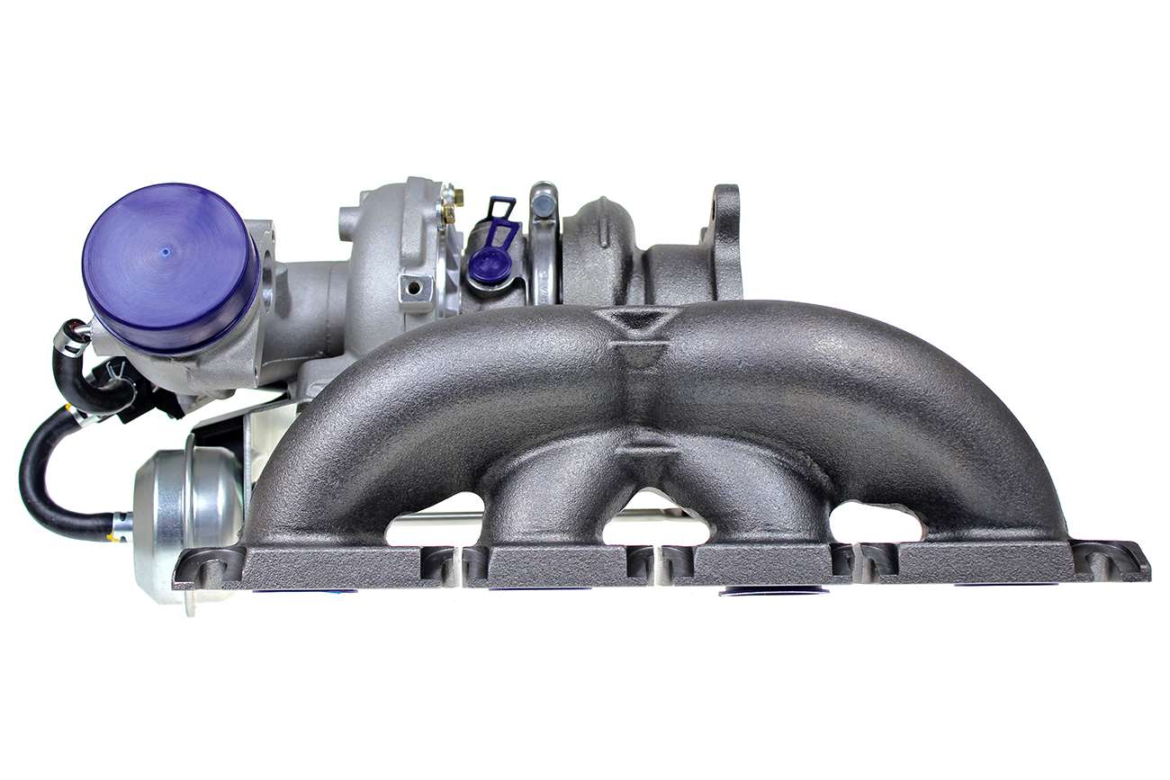 1ef490d7aca135a2bf5299d42d1ed36f