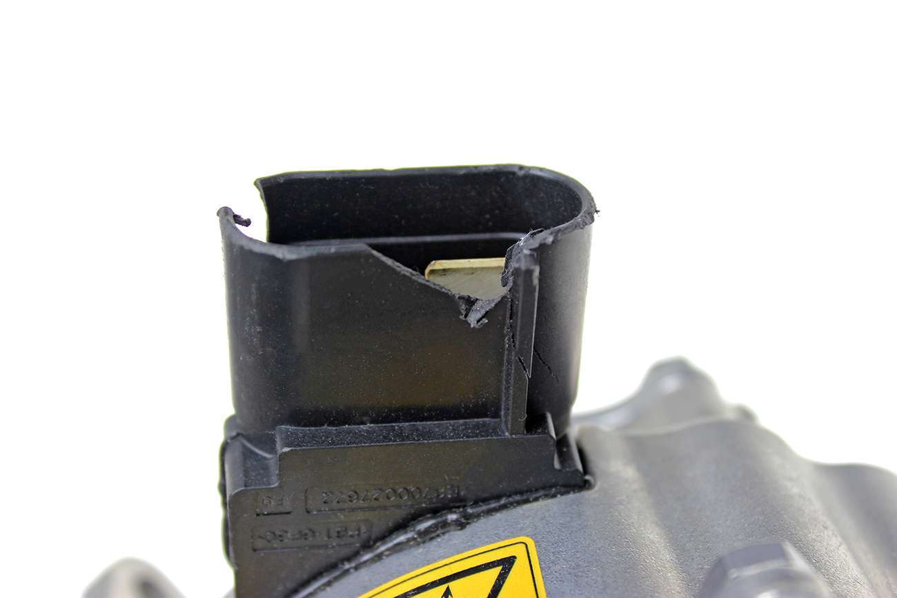 7cc0b6f2d899a5305caad977e1ad30a9