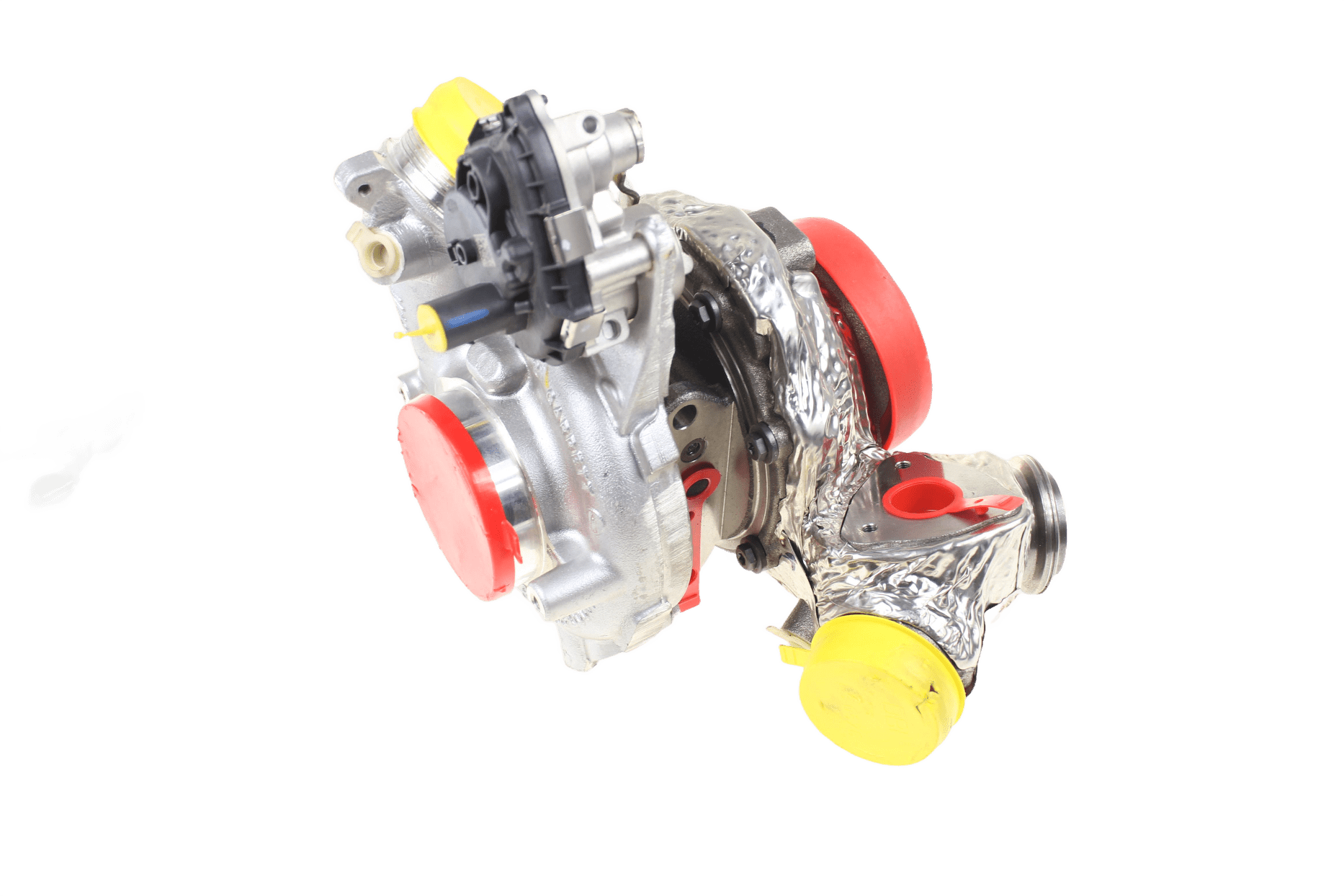 36a06ea52cb6be0e67729ff3116c1345