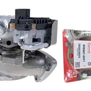 e3fd1059dd310c8437f4f928c8252e9d