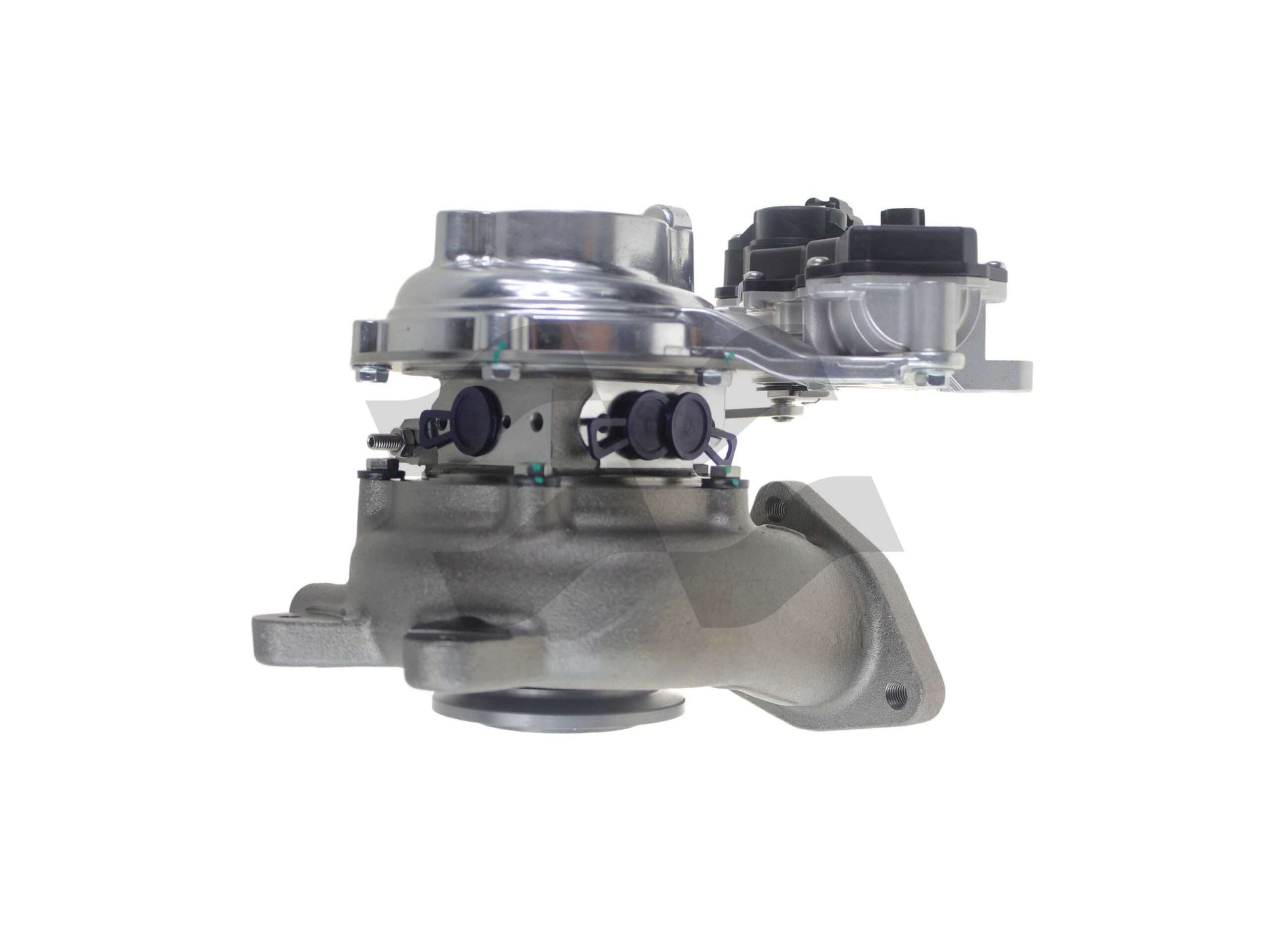 d842cd8e41ff821c3495e631548cfad1