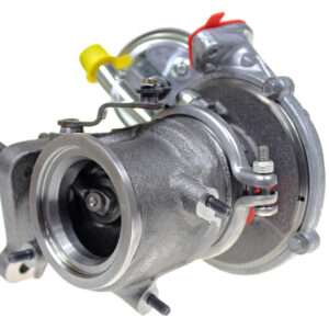 148fc5318272a4458085b6e7b737ab74