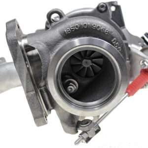 8491c88fcf542414255e61af1593d387