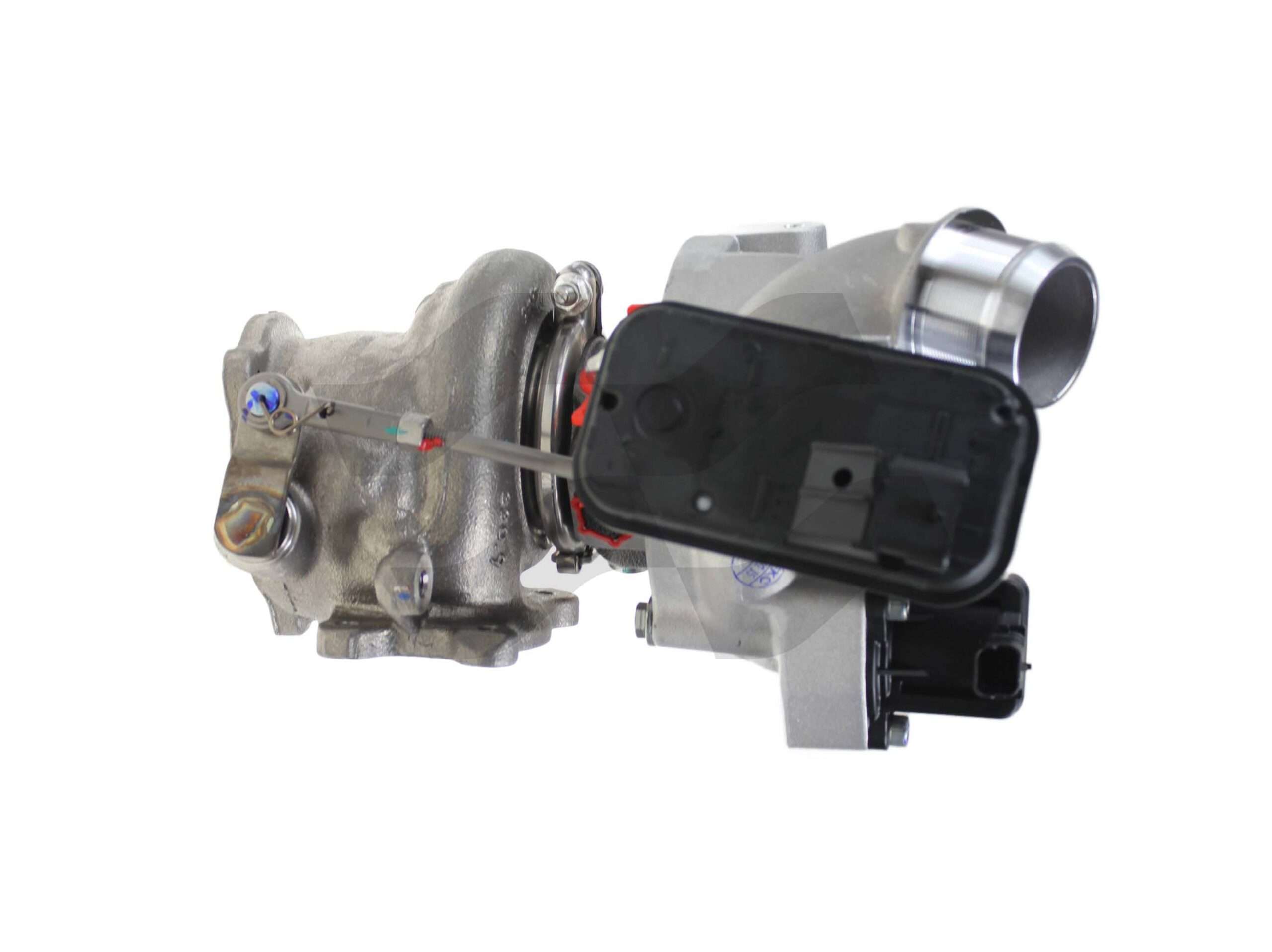 6f1a8197d301b115aca983fc73513749