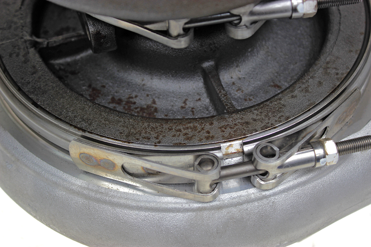 bffd4717e933e812ddf5242695317d10