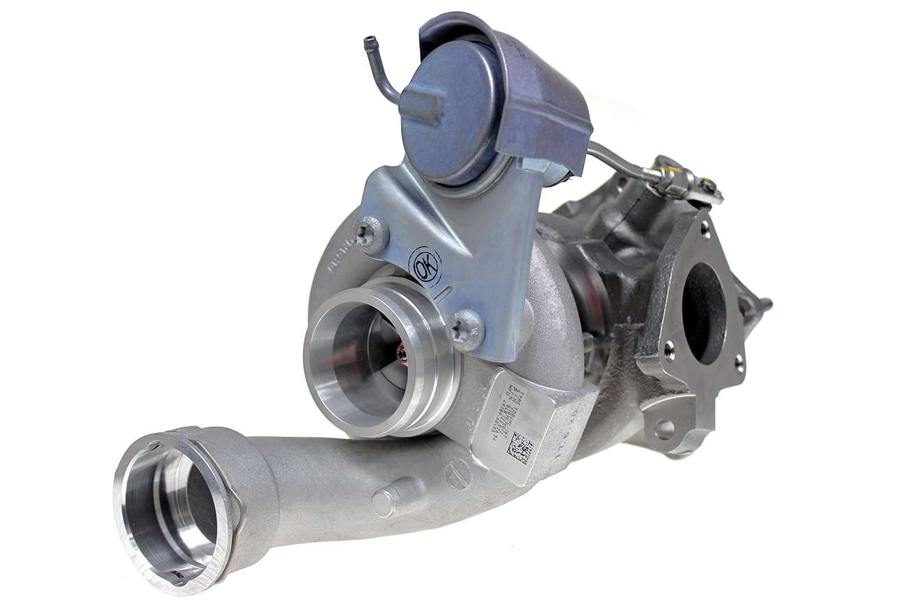 bdc0e00975c667f1ac9bacb82e43f366