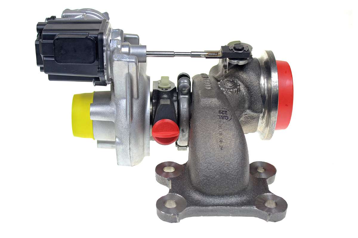 753685cafdec1645853e1dde261f3575