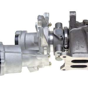 c4e0dc4943f9ff71688797c67486e534