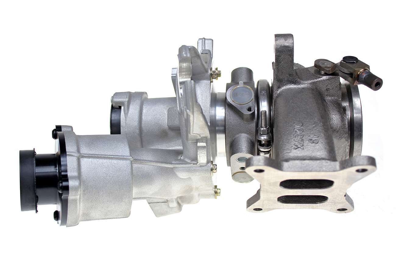 c4e0dc4943f9ff71688797c67486e534