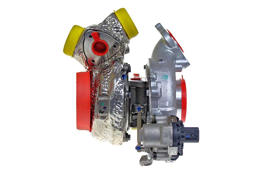 0e0d635a93ec0575d0edaca3bdbdb54c