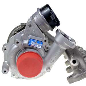 085f009178bb832ae210ad9c81fceb97