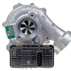 363d6047786d8ea452a5e991c0928417