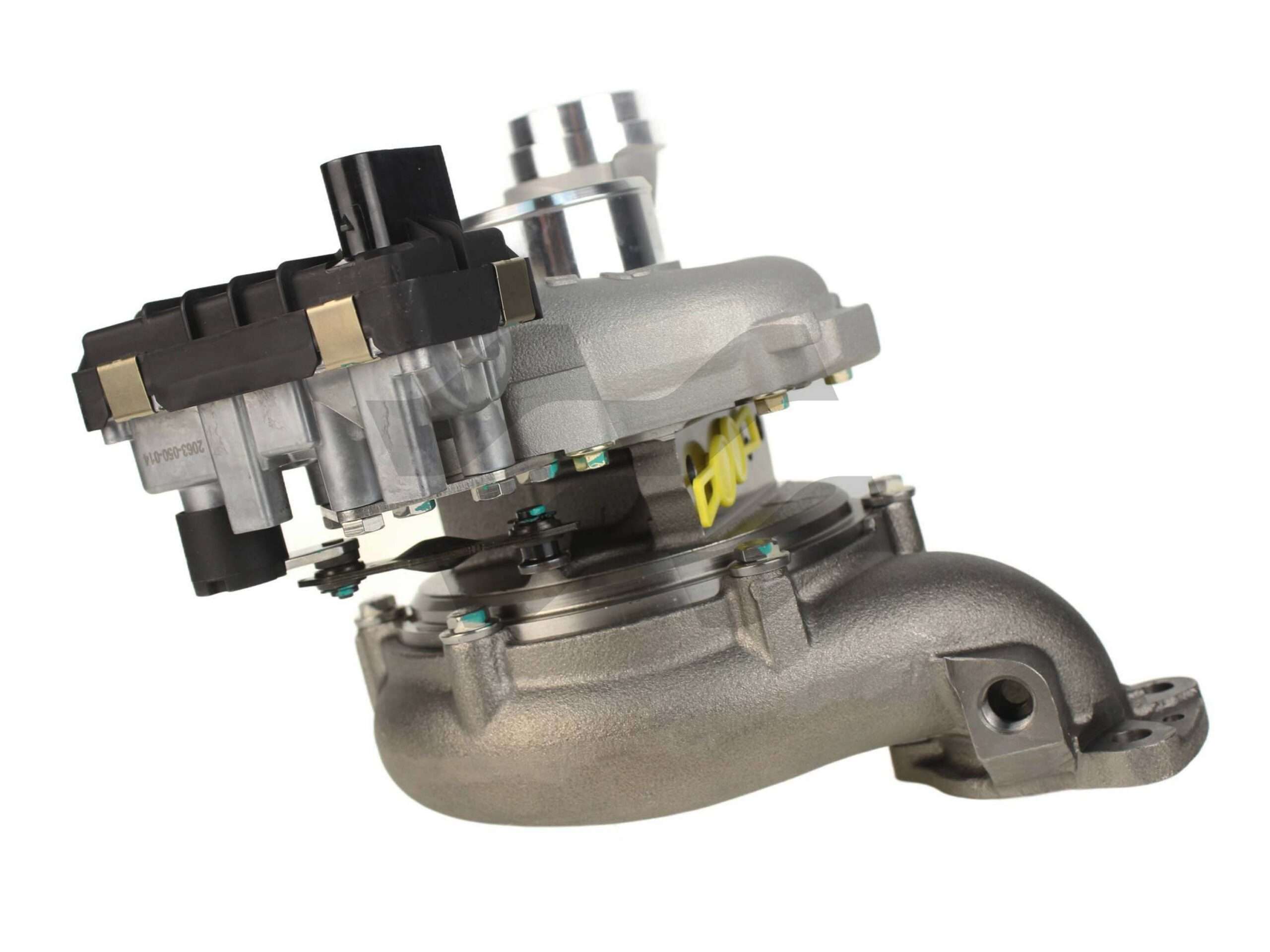 3573e20c020593ebe2277b02f4162d41