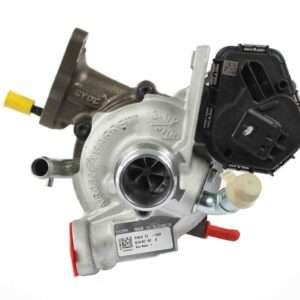 55db7302df6935f9bfe8cf79f69f4a18